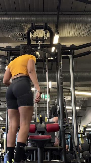 @gymjatti