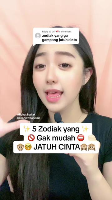 @Jennie Woon ๐๐ฌ ๐๐