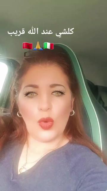 @halima_Valerio