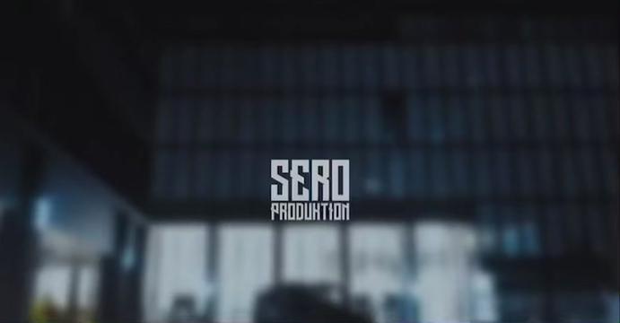 @Sero Prod