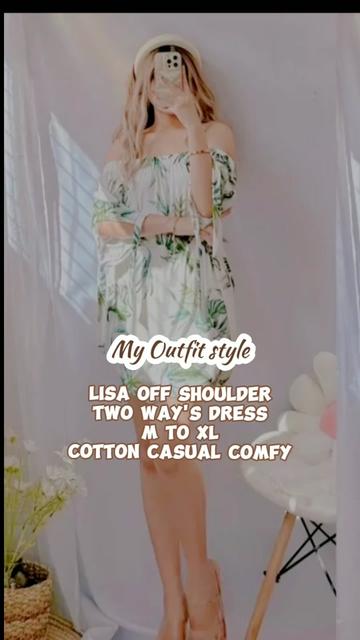 @anne@litashop