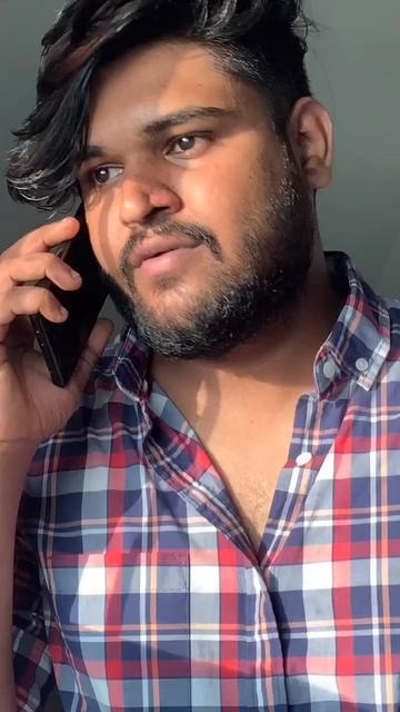 @issac jijo varghese