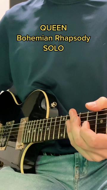 @Alisson Jázer