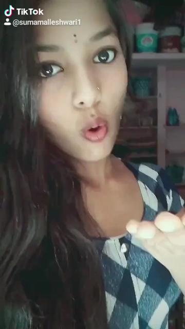 @Suma malleshwari 529