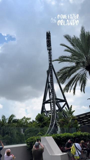 @oquefazerorlando