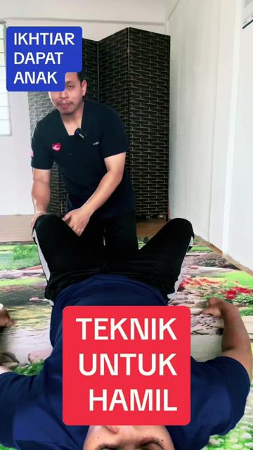 @Mohd Hafizul Nasir