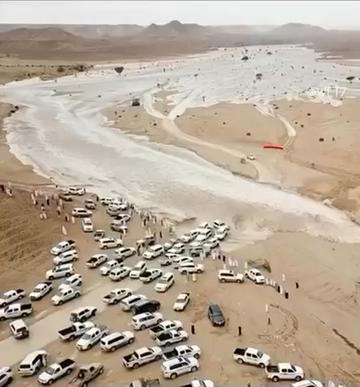 @Wazir  Zadran