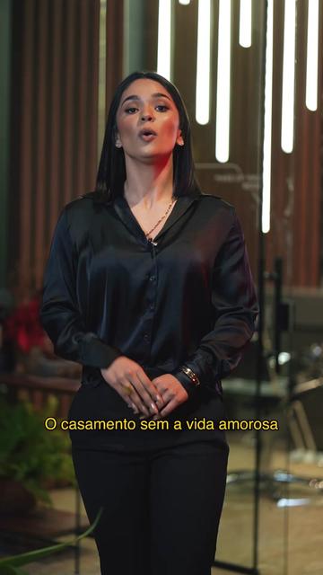 @Larissa da luz