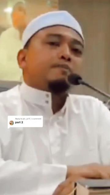 @Pesanan Buat Hati