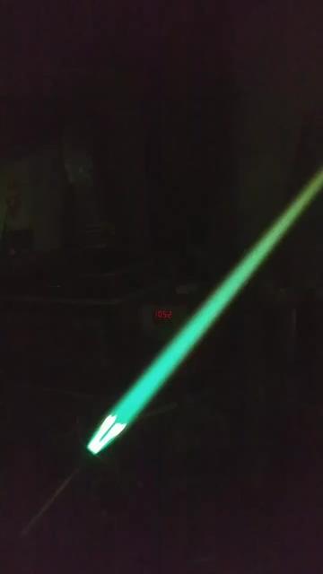 @Subconscious Design Glass