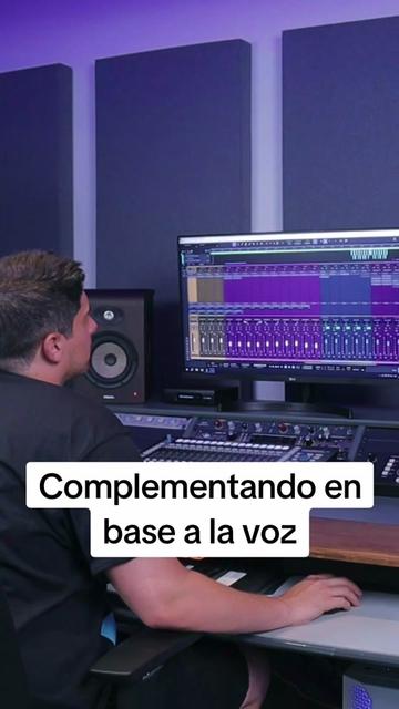 @Inmix