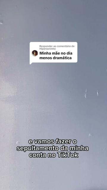 @Karol | Ramos e Borrões