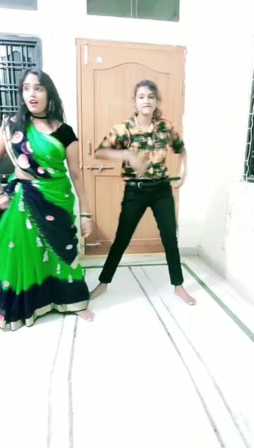 @niharika_konaparthi