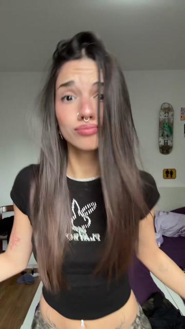 @Georgia Pascoli