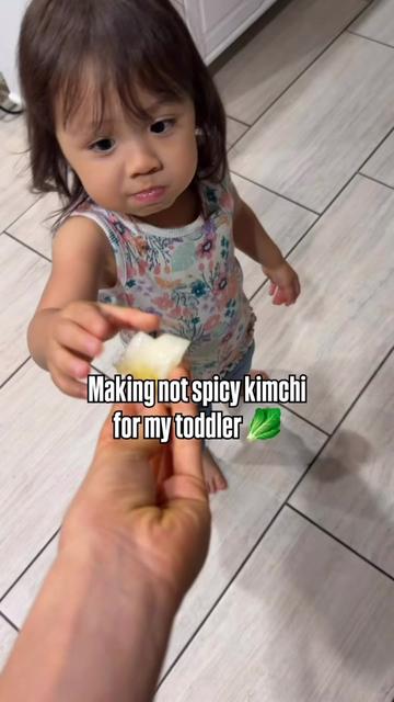 @Cindy | Nutritionist mom 💕