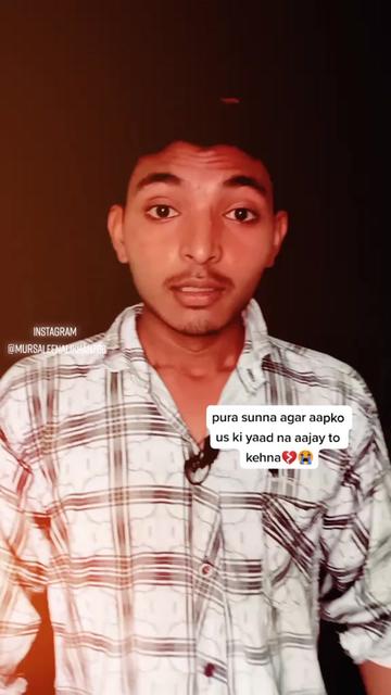 @🌷khan boys🦁 team💪