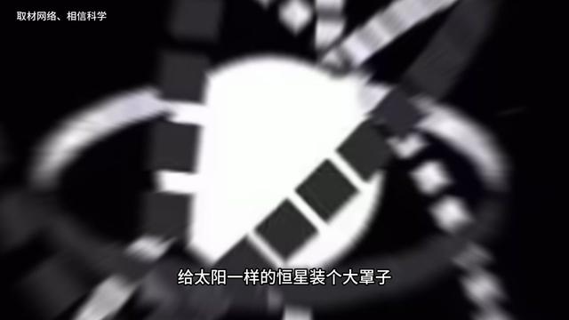 @小权说说说