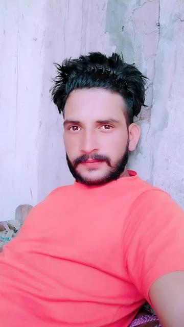 @user392643109488