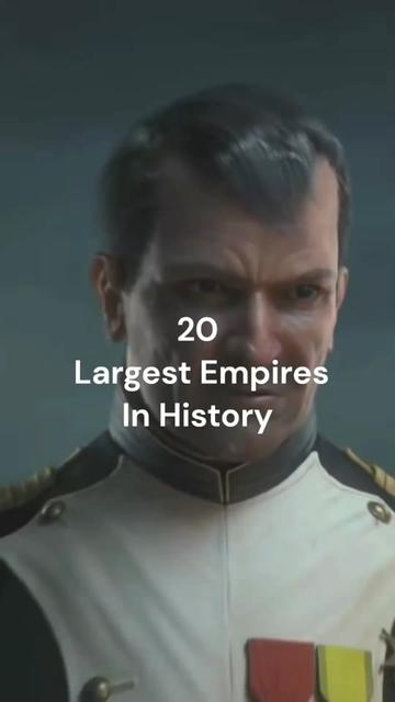@History Enjoyer