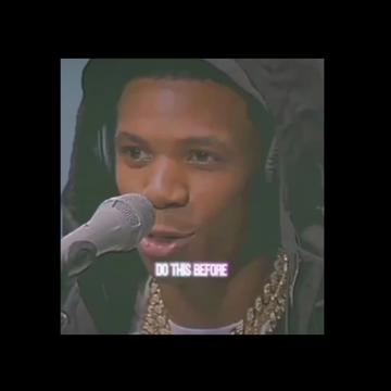 @🎙️🎶