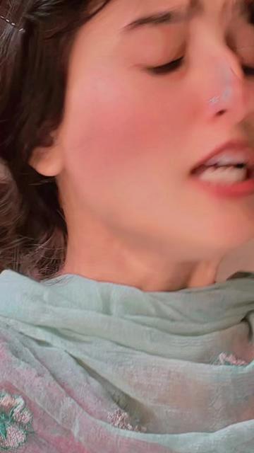 @Shaggy🫶🏻