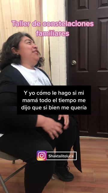 @Shaktali Energia del Corazón💕