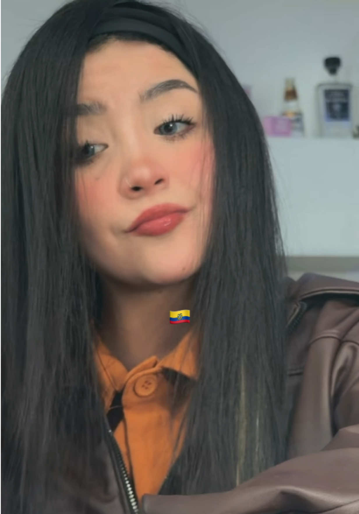 @danielux 🐧