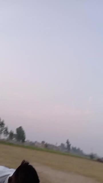 @PB22WALE