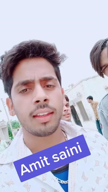 @live time 12am 9pm