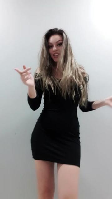@Maareyyy