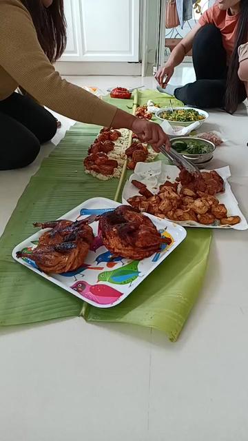 @R4is_saputro