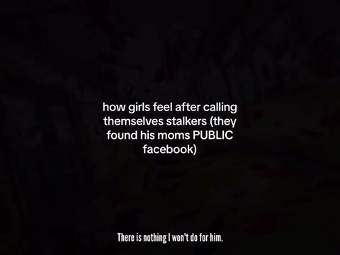 @๐