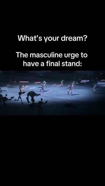 @StarWars Does