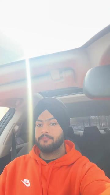 @Lovejot Virk