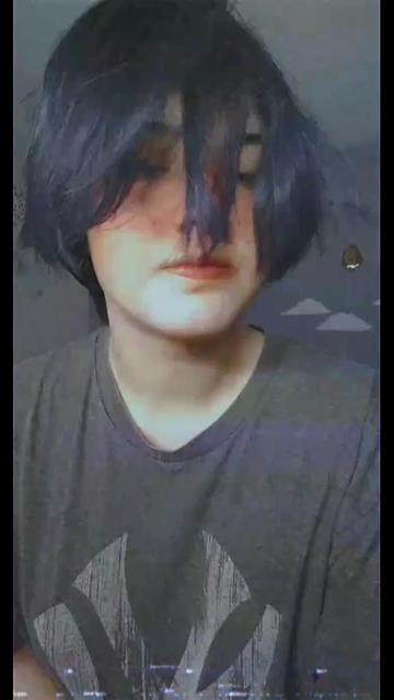 @Elih_moncito