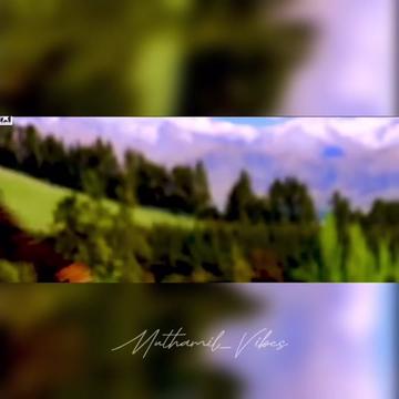 @muthamil_vibes