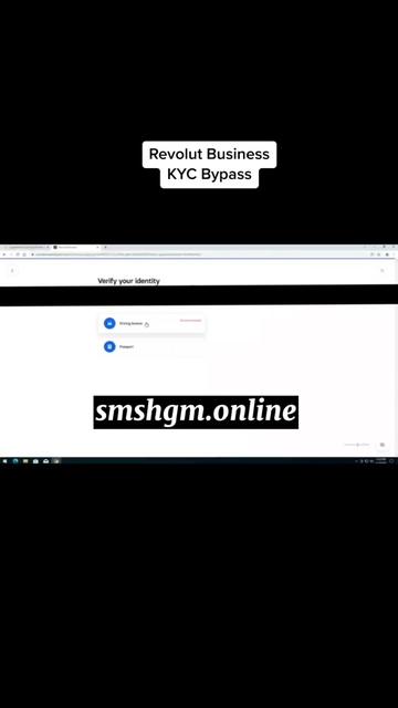 @HGMTOOLS