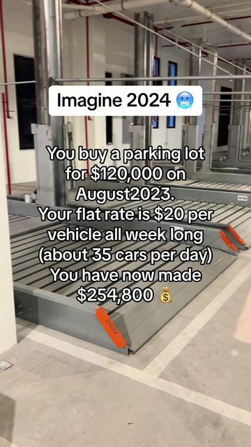 @Coachwilliam
