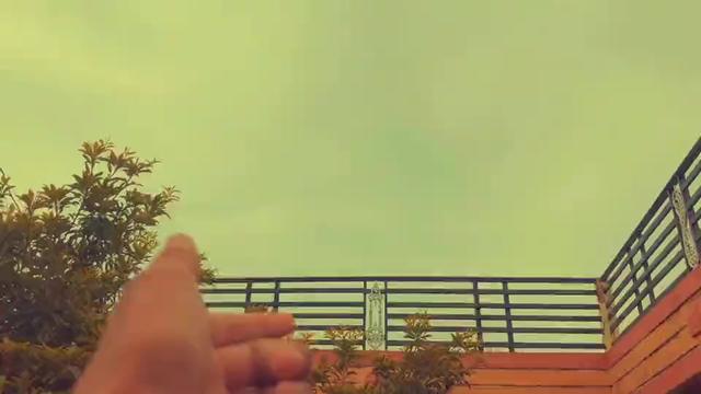 @SUJAL 🔥🔥🔥⚡⚡