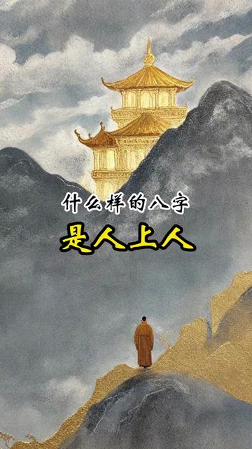 @八字命理