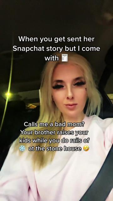 @✨💖MarissaBuffett💖✨