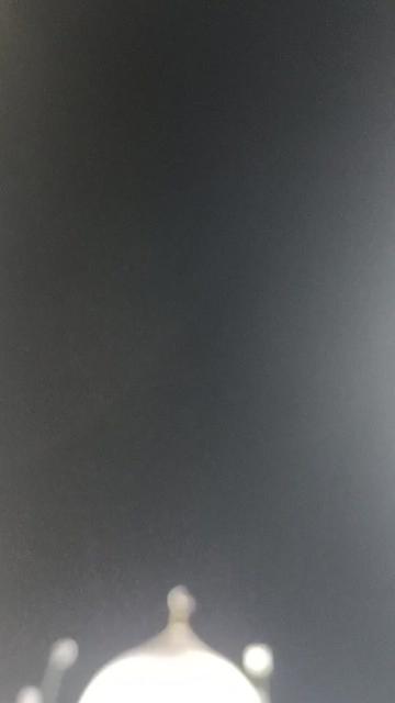 @𝙼𝙰𝙳𝙷𝚄 𝙳𝙰𝚂𝙰𝚁𝙸