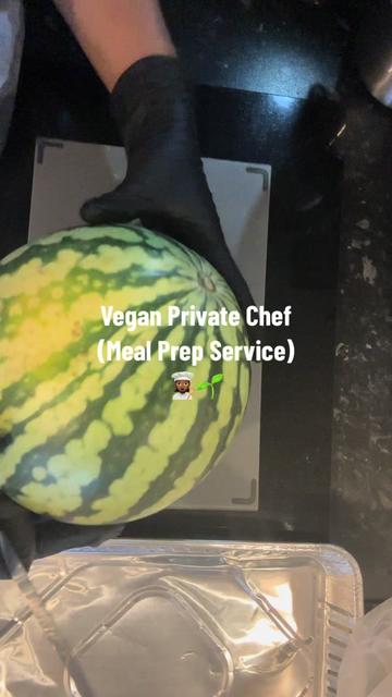 @niarah.kitchen