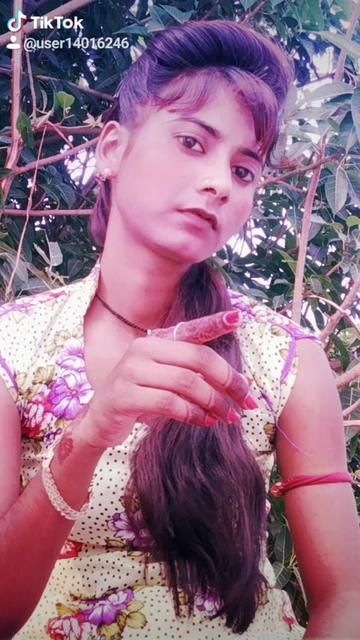 @ruchi varma