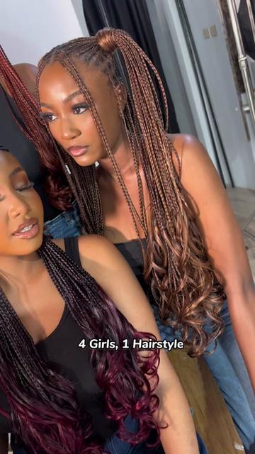 @ZikoraHair