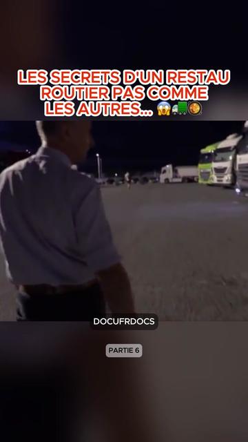 @DocuFr Docs 👁️🎥🚨📺