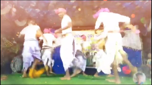 @💞ବଲାଙ୍ଗିରିଆ ପିଲା 💞