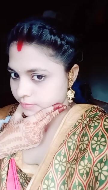 @111santoshsahoo