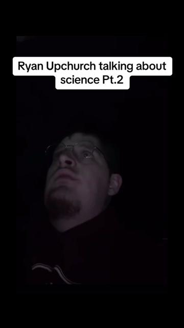 @D