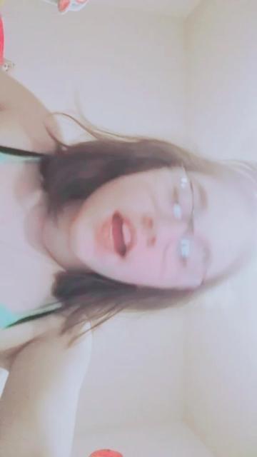 @🌻єmαlєє🌻